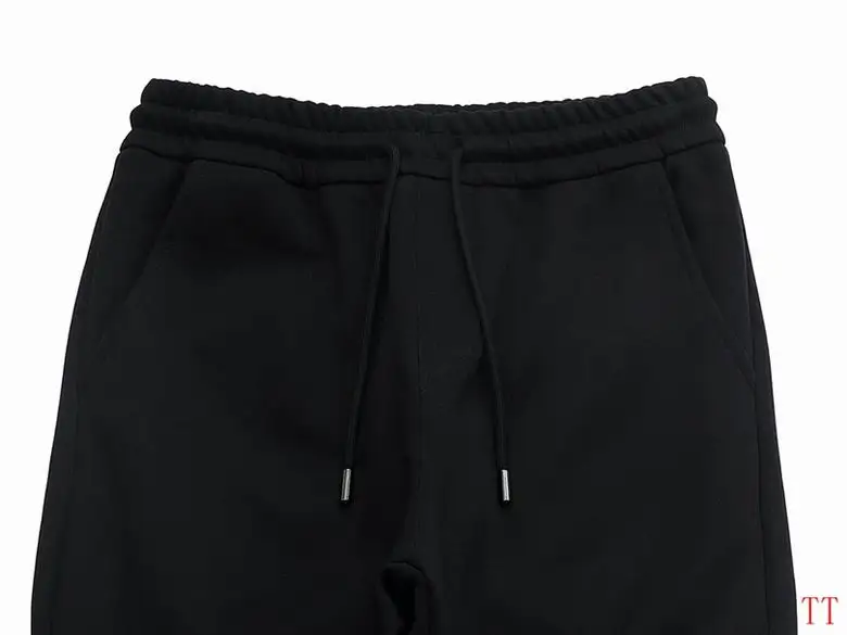 Prada XS-L 20tn (8)